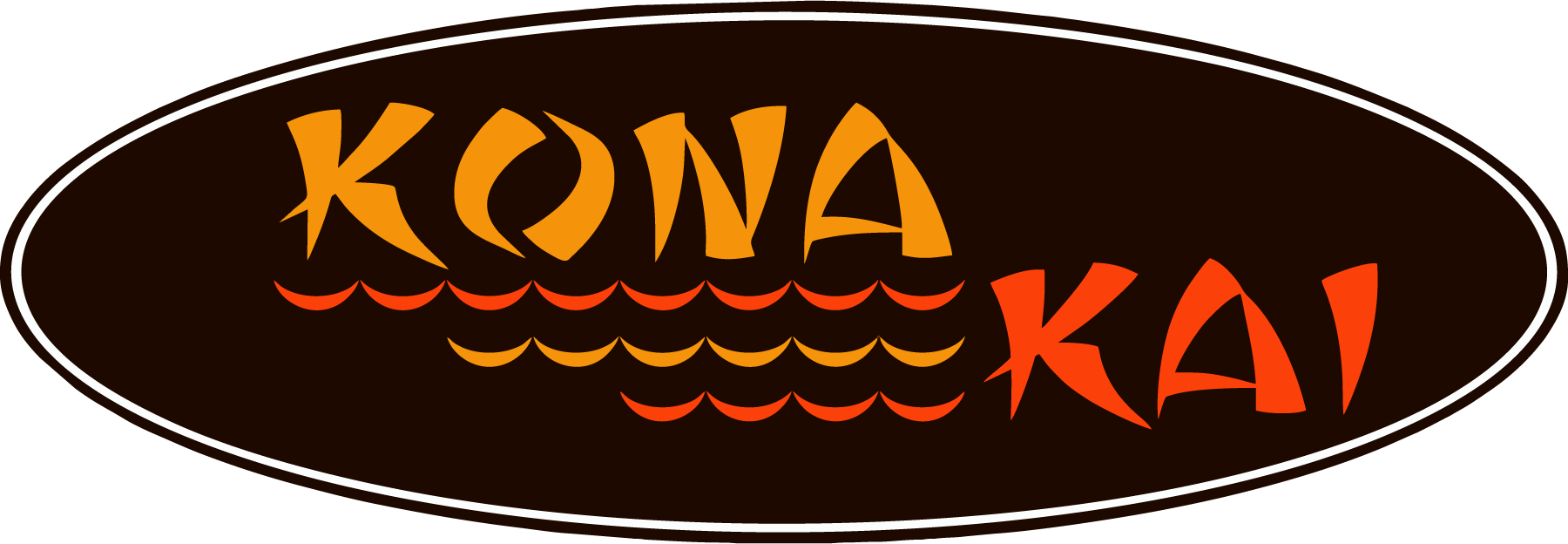 Kona-Kai-Logo-Vector