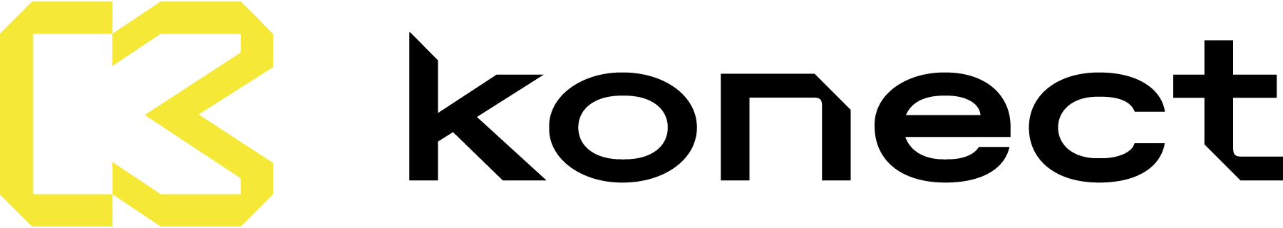 Konect-Logo-Vector