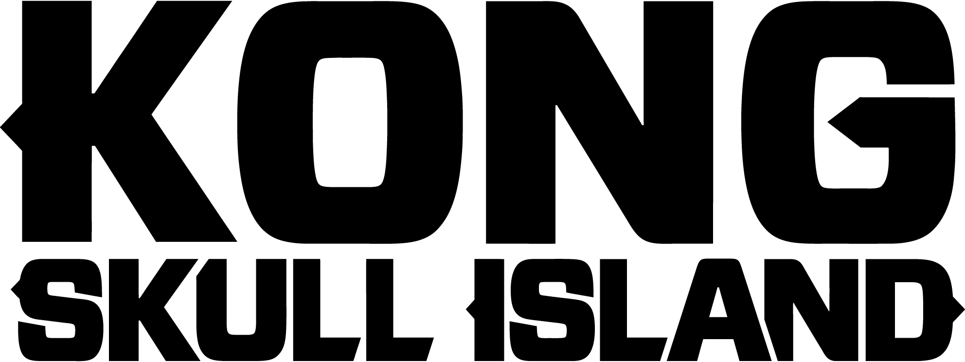 Kong-Skull-Island-Logo-Vector