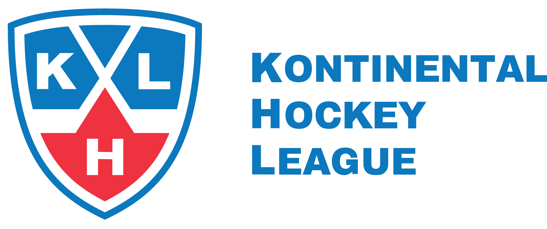 Kontinental-Hockey-League-Logo-Vector