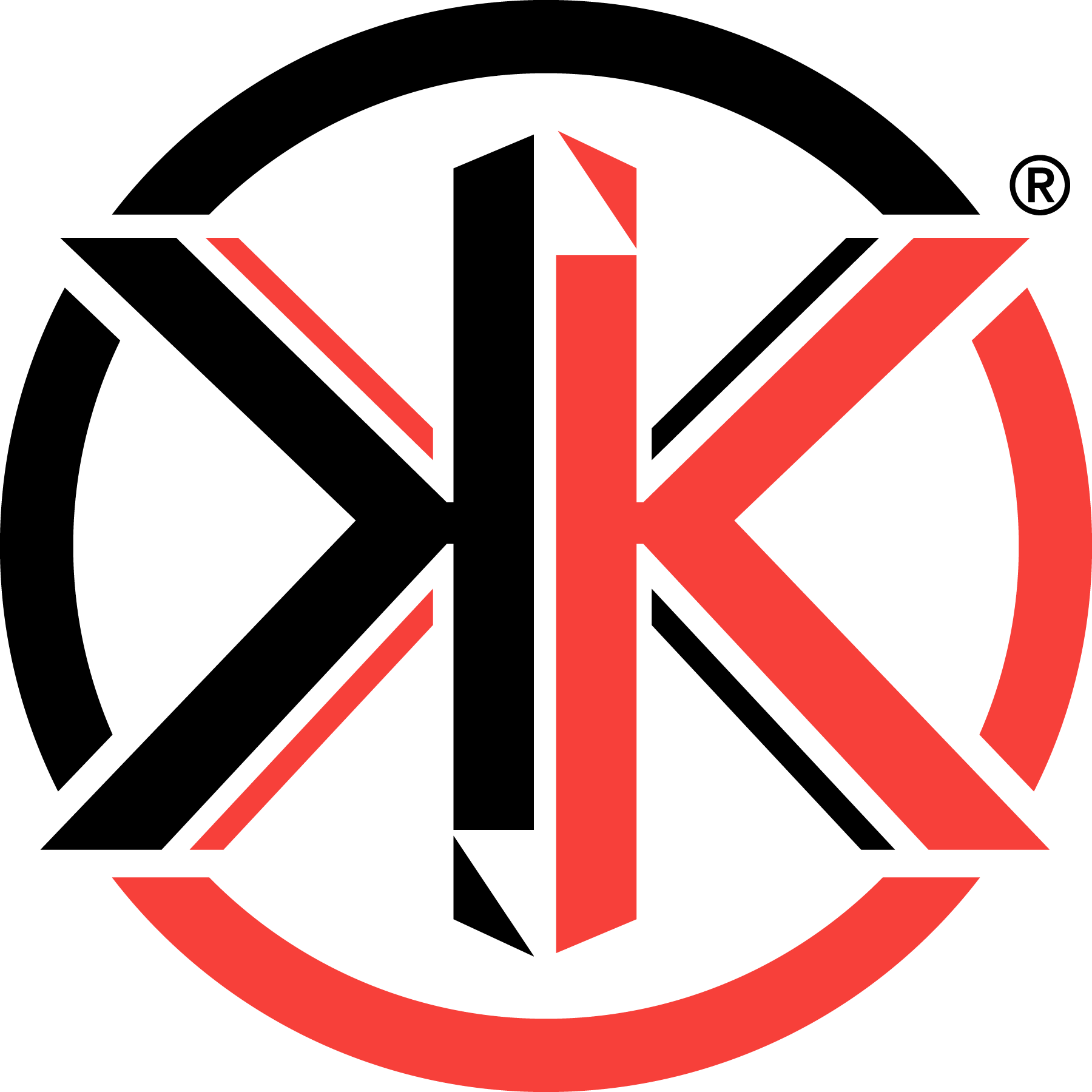Kontrast-Bikes-Logo-Vector