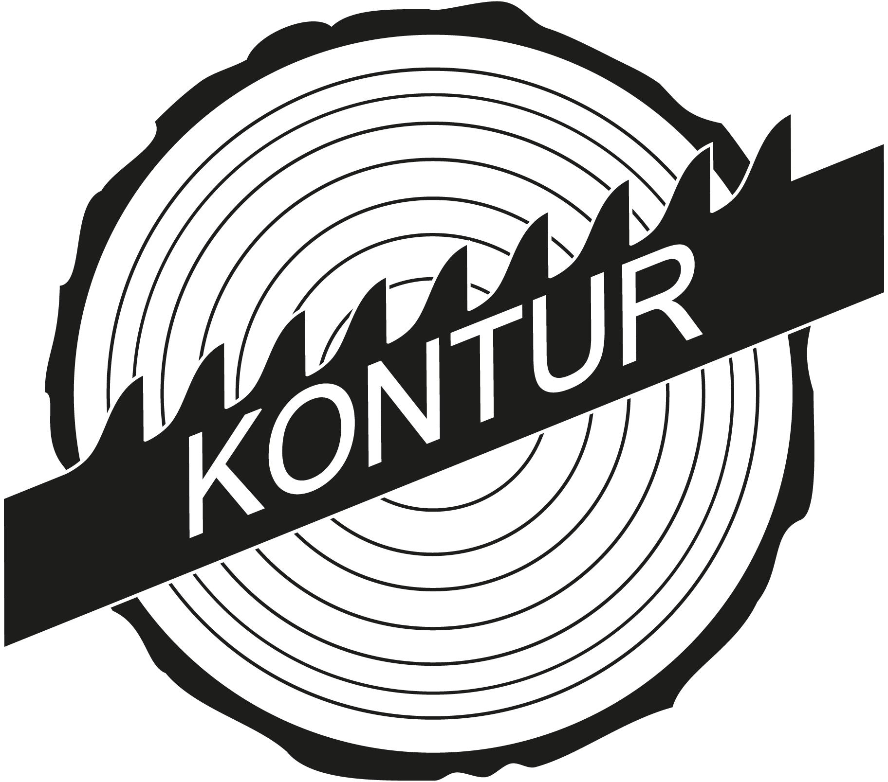 Kontur-Logo-Vector