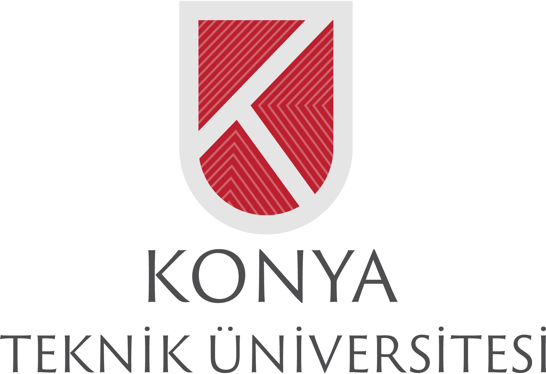 Konya-Teknik-Üniversitesi-Logo-Vector