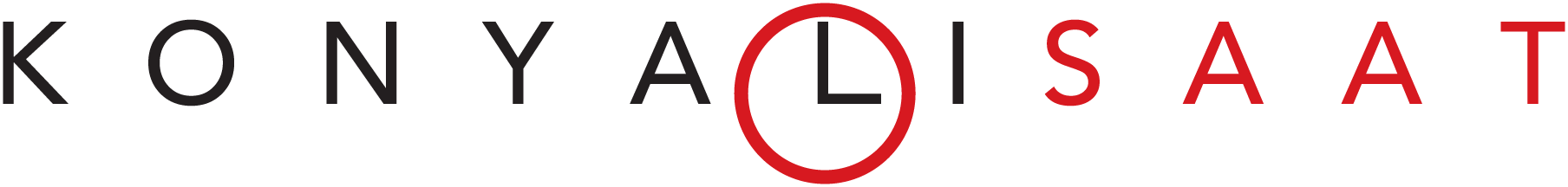 Konyalı-Saat-Logo-Vector