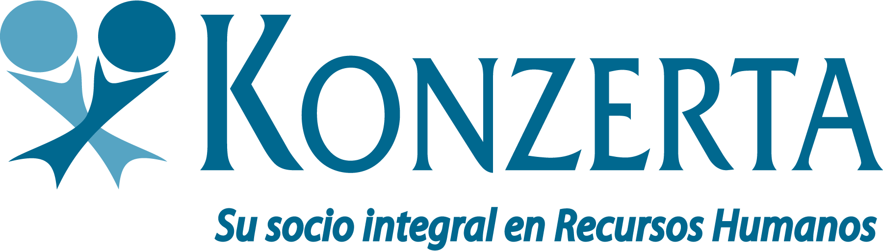 Konzerta-Logo-Vector