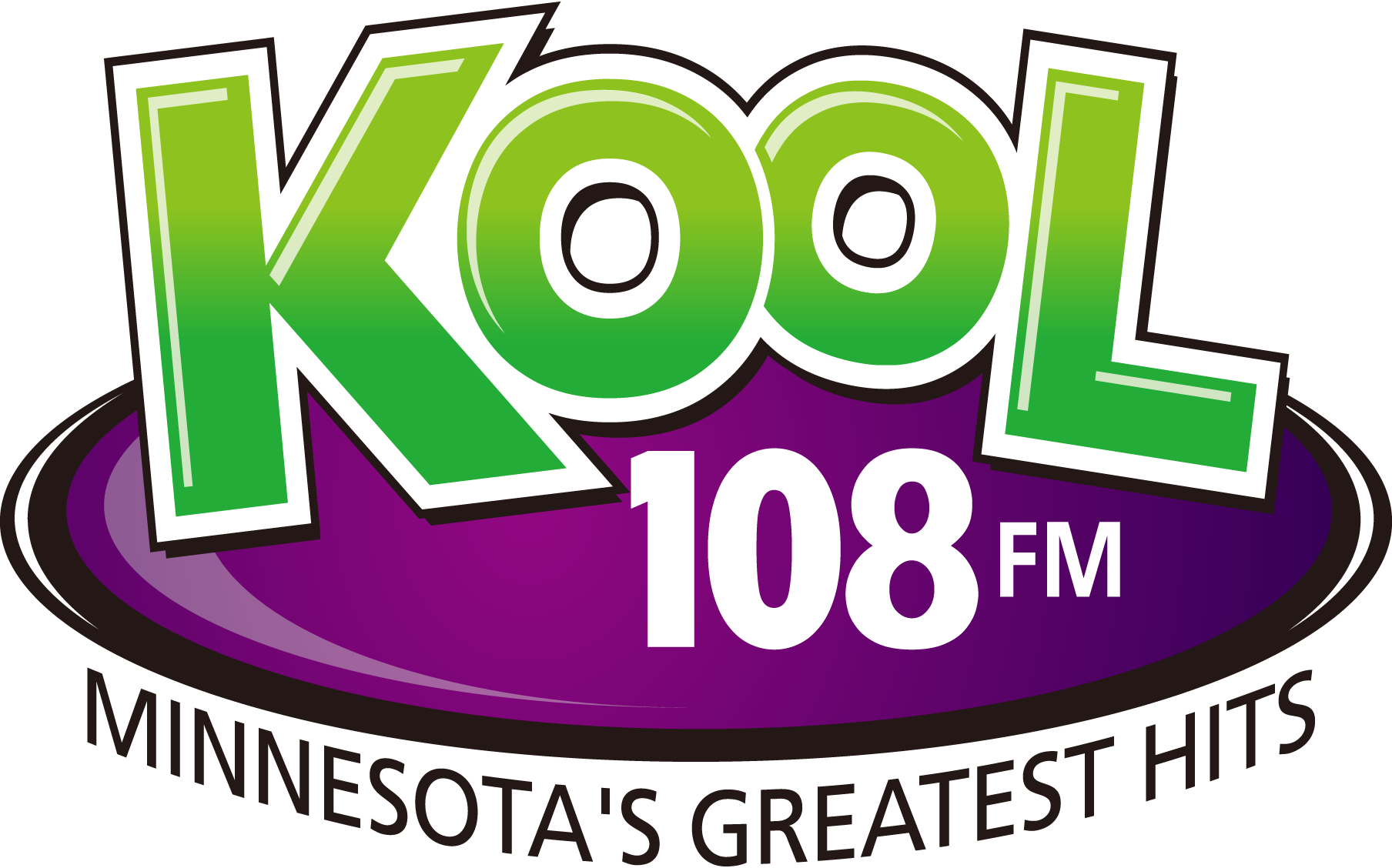 Kool-108-FM-Logo-Vector