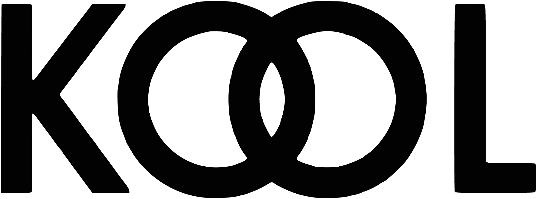 Kool-Black-Logo-Vector