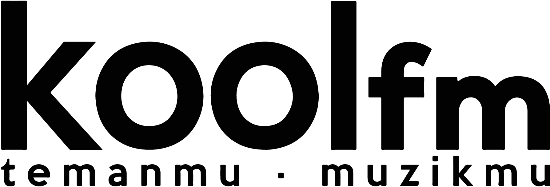 Kool-FM-BLACK-Logo-Vector