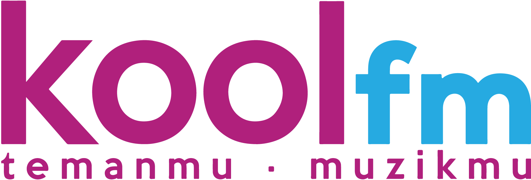Kool-FM-Logo-Vector