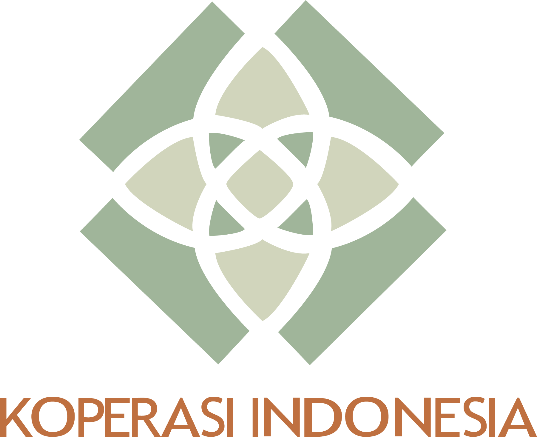 Koperasi-Indonesia-Logo-Vector