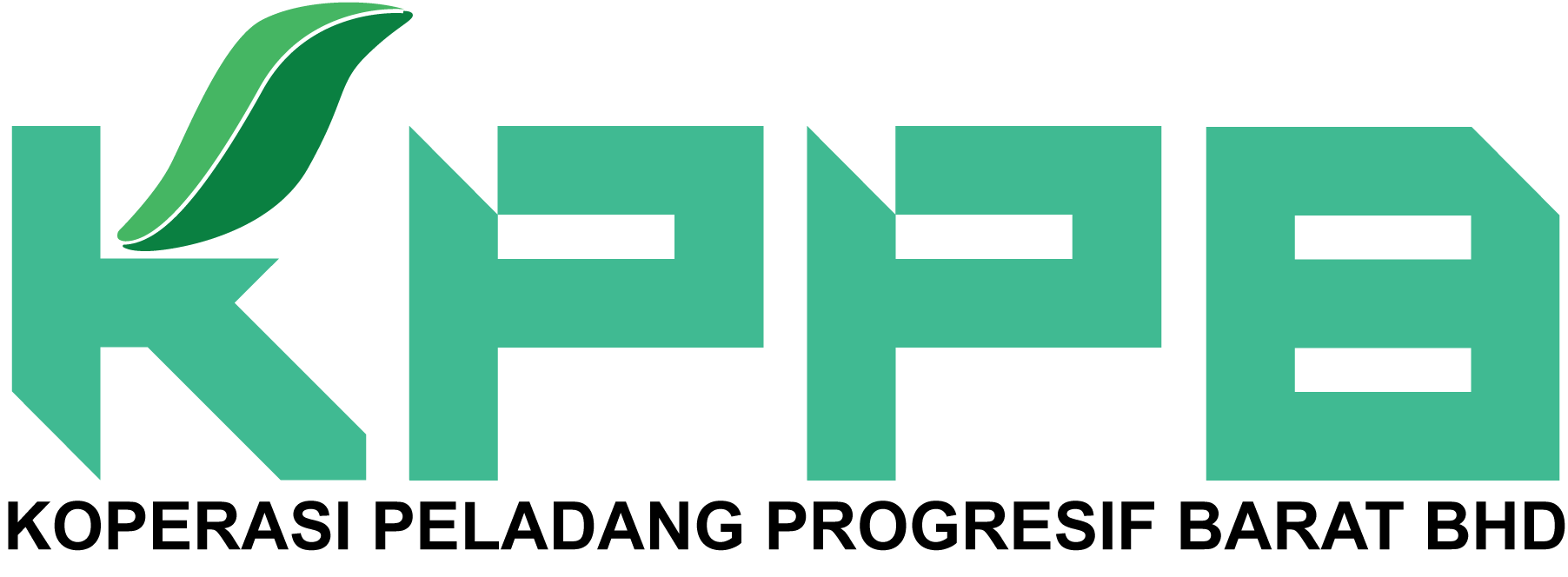 Koperasi-Peladang-Progresif-Berhad-Malaysia-Logo-Vector