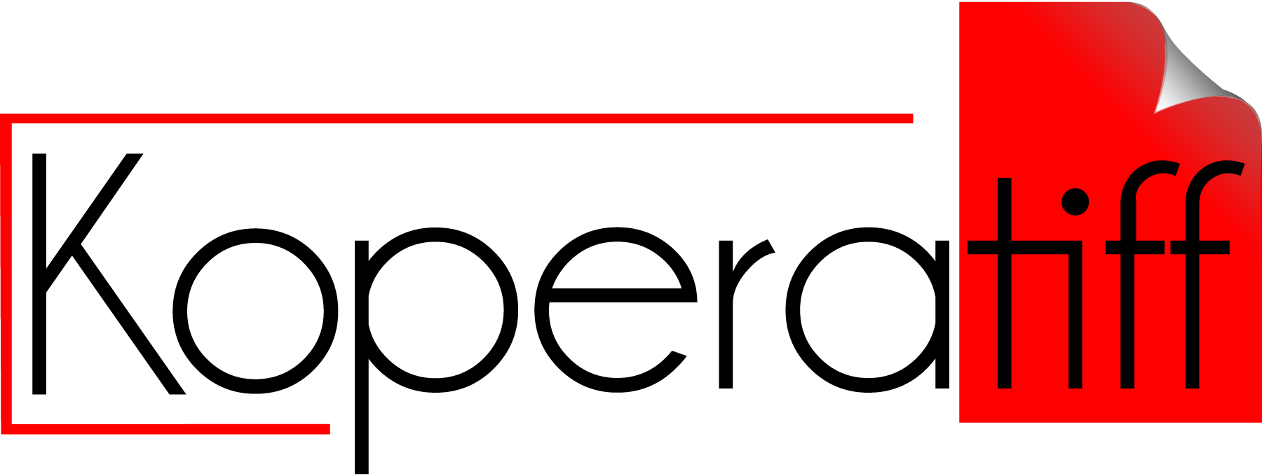 Koperatiff-İstanbul-Logo-Vector