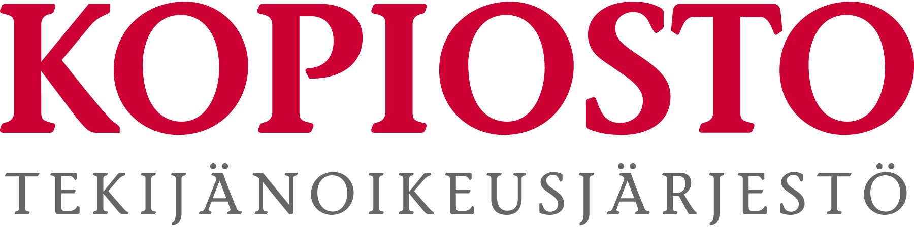 Kopiosto-Logo-Vector