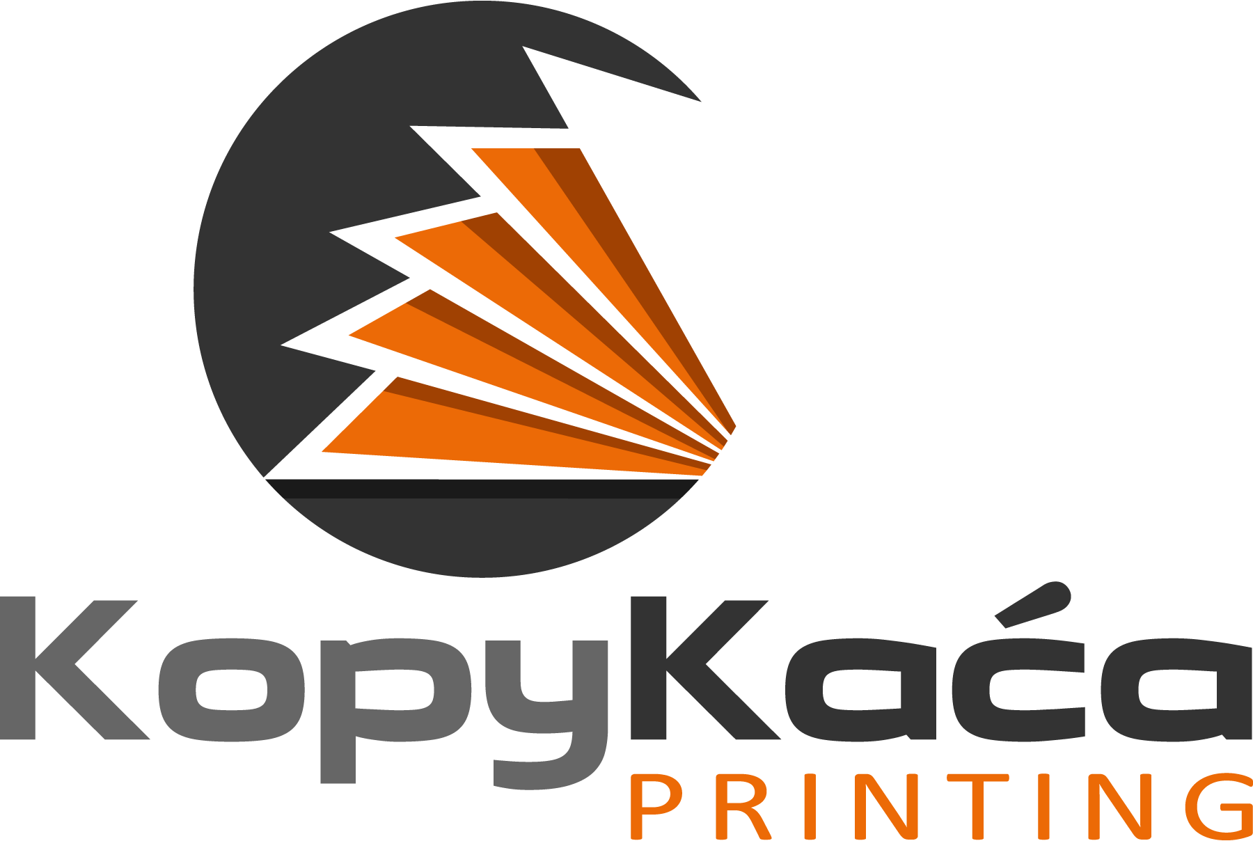 Kopy-Kaca-Logo-Vector