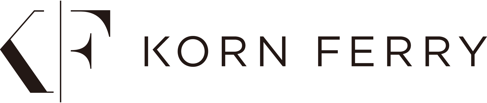 Korn-Ferry-Logo-Vector