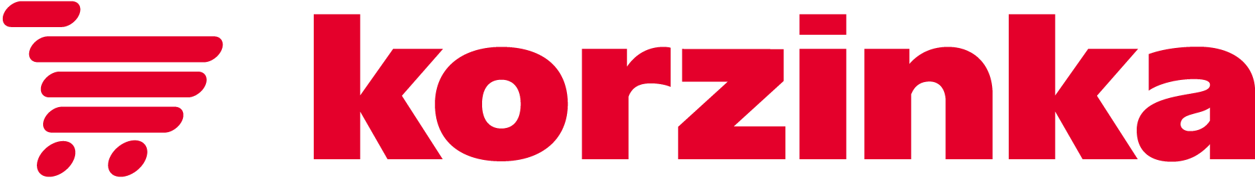 Korzinka-Logo-Vector