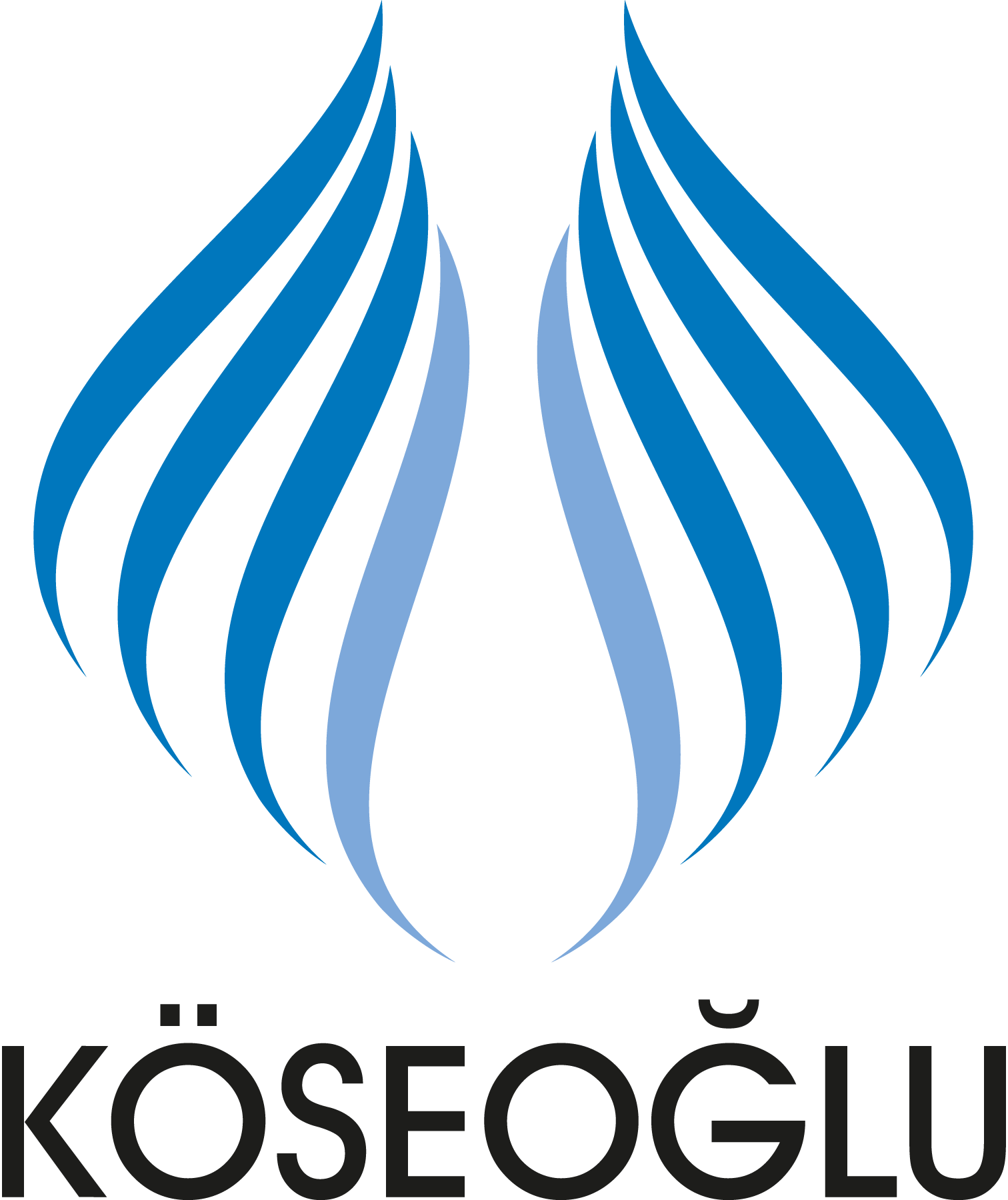 Koseoglu-Textile-Logo-Vector