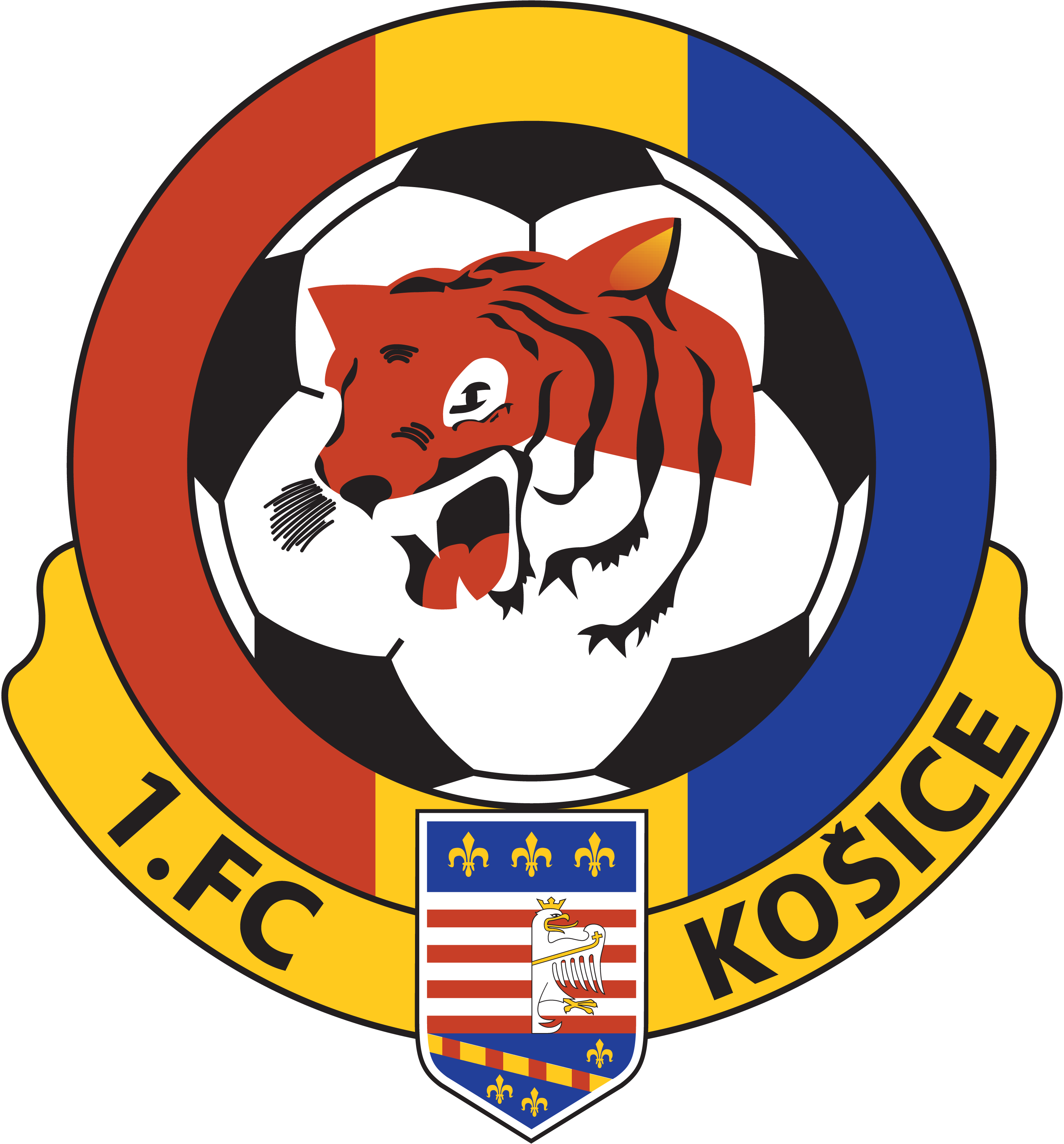 Kosice-1-FC-Logo-Vector