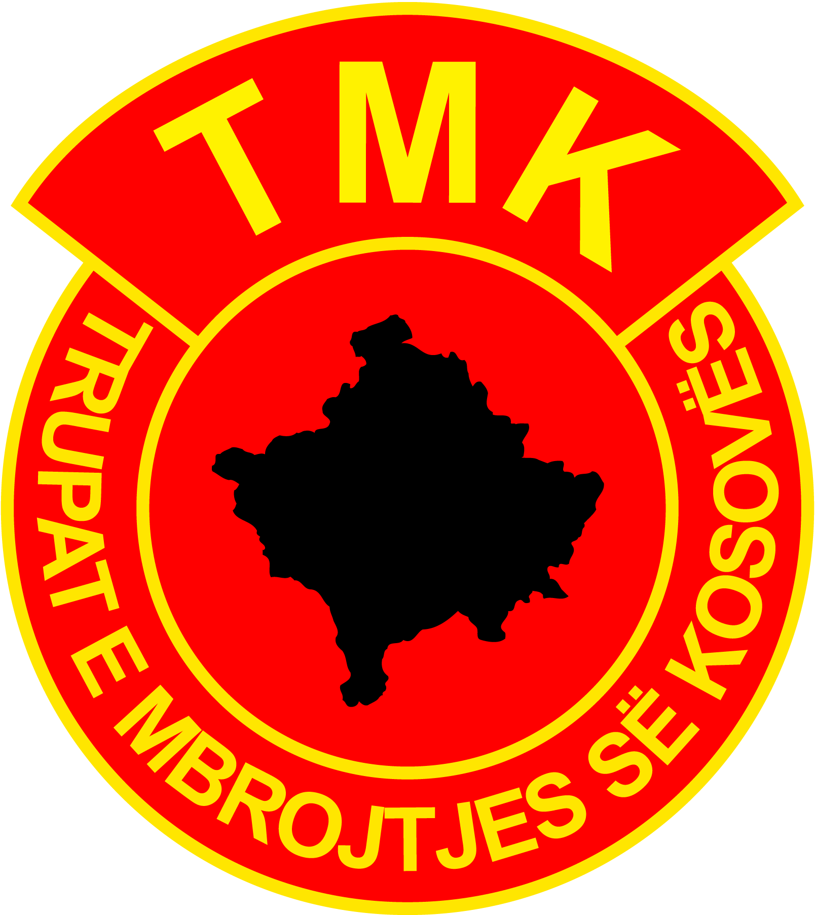 Kosovo-Protection-Corps-Logo-Vector