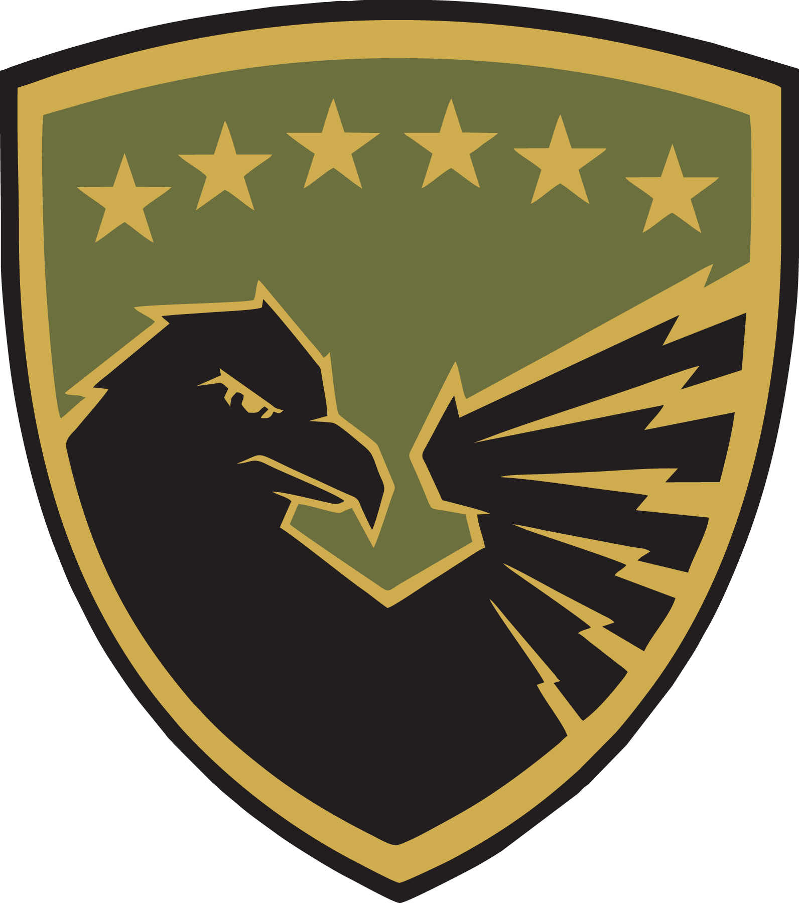 Kosovo-Security-Force-Forca-e-Sigurisë-së-Kosovës-Logo-Vector