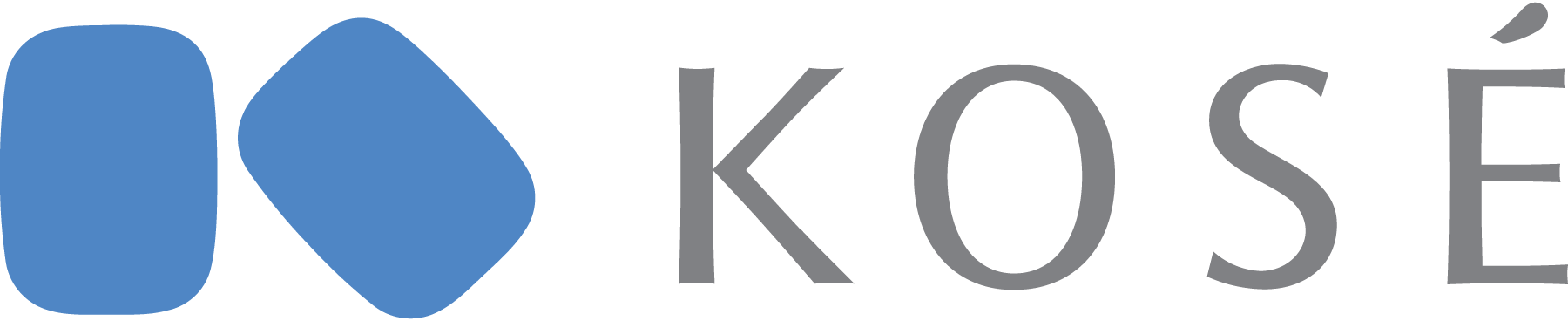 Kosé-Corporation-Logo-Vector