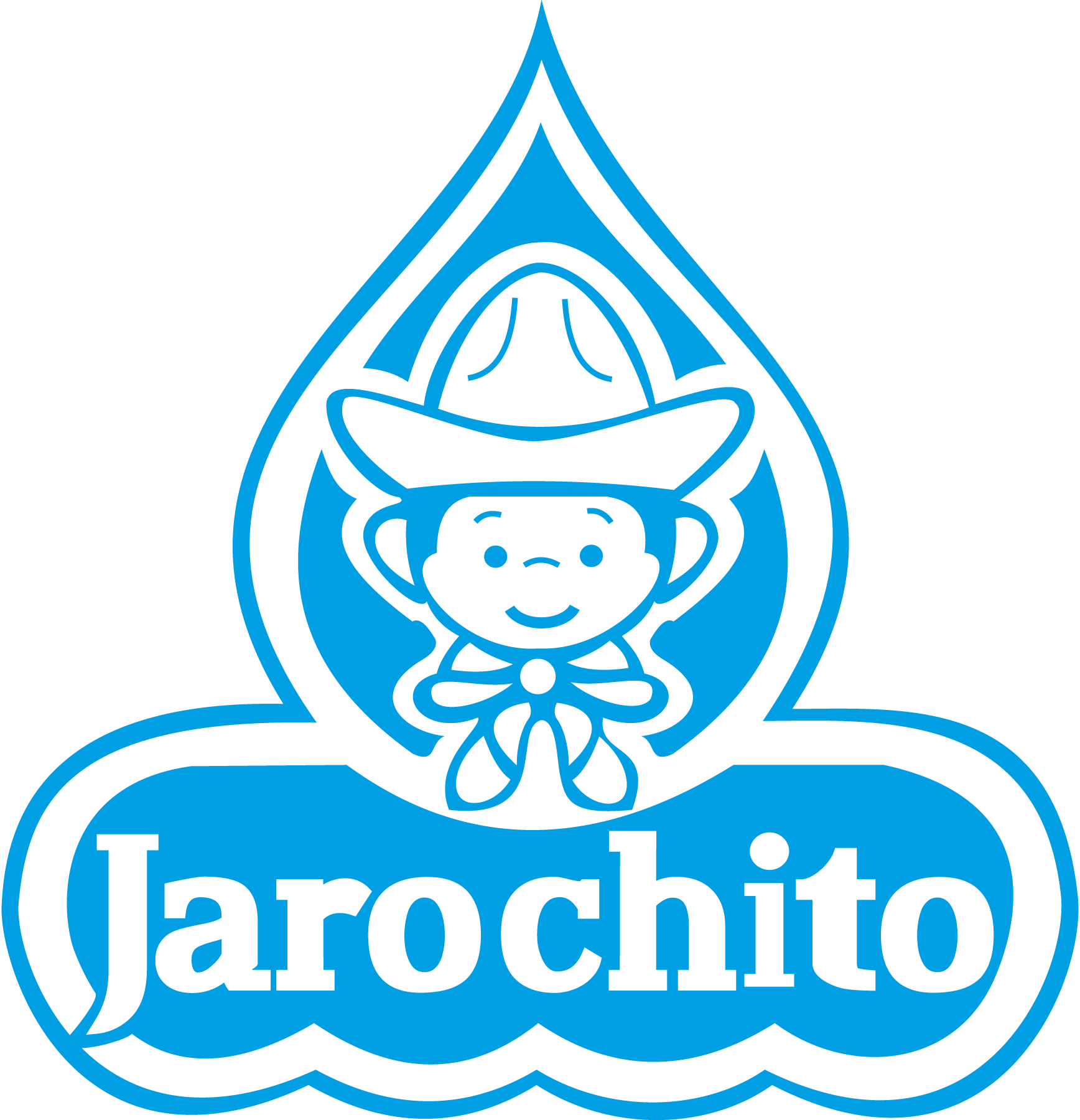 Kota-Depok-Logo-Vector