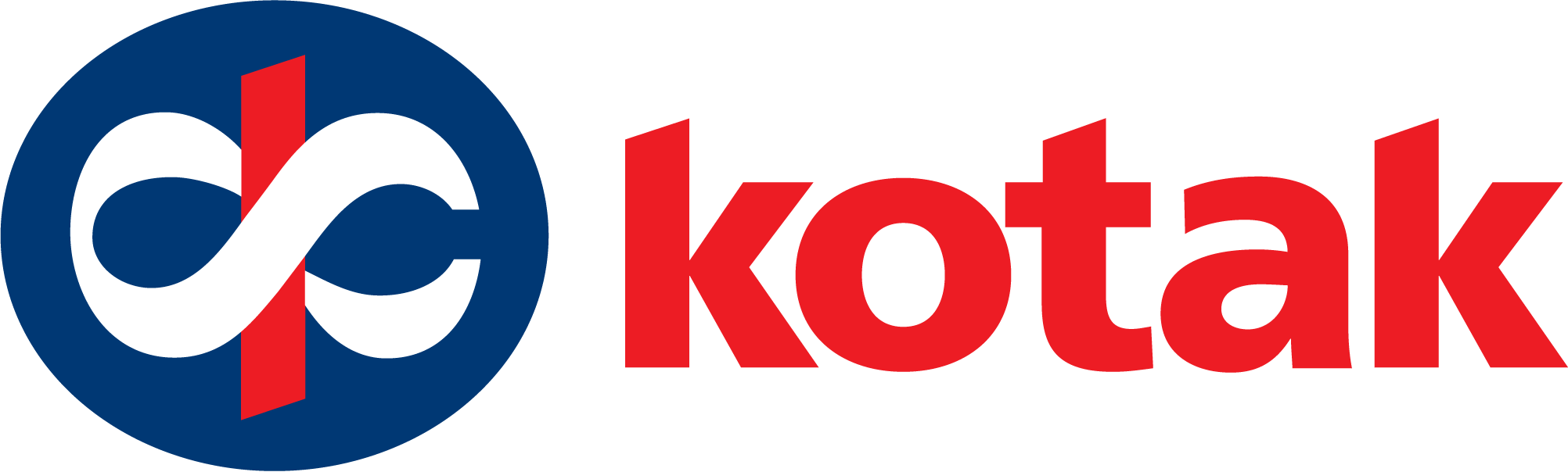 Kotak-Mahindra-Bank-Logo-Vector