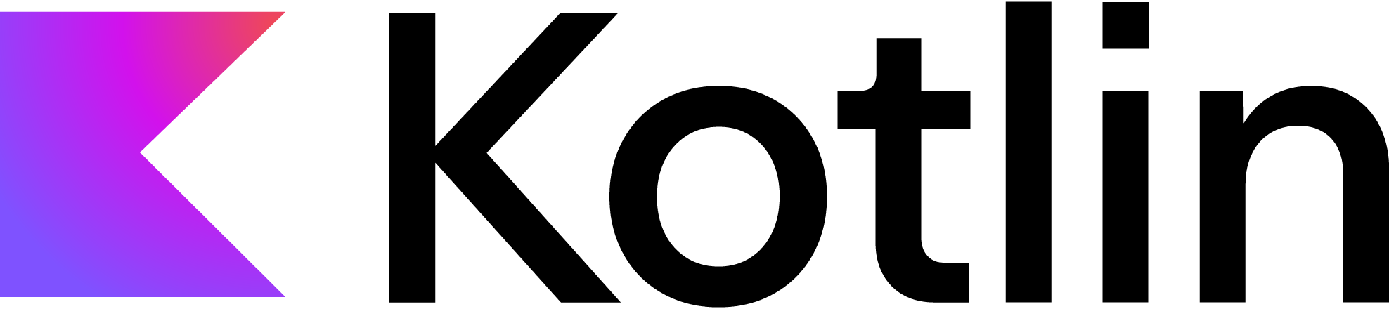 Kotlin-Foundation-Logo-Vector