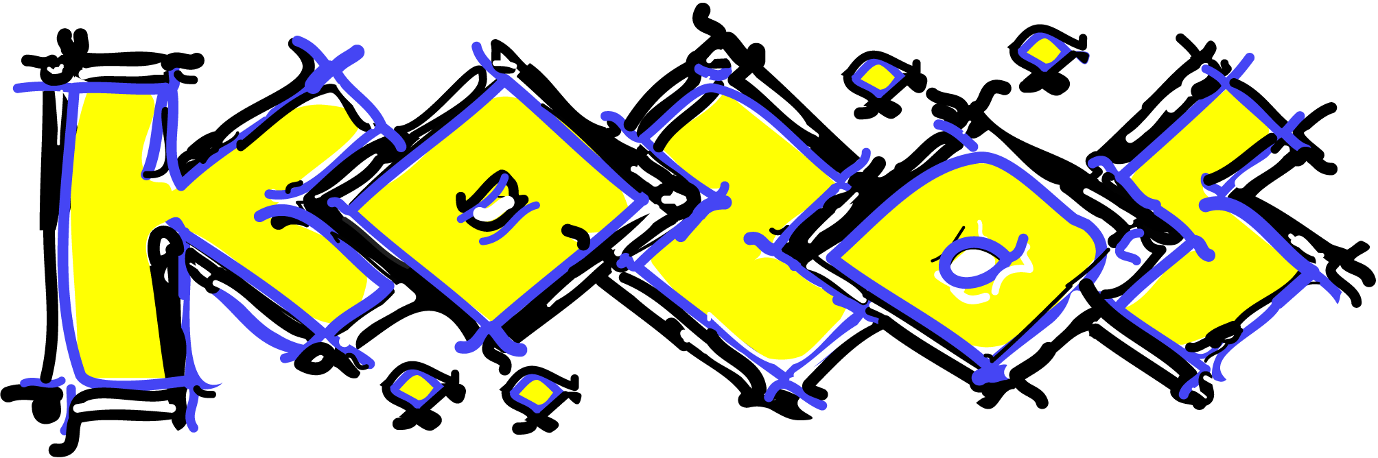 Kozos-Logo-Vector