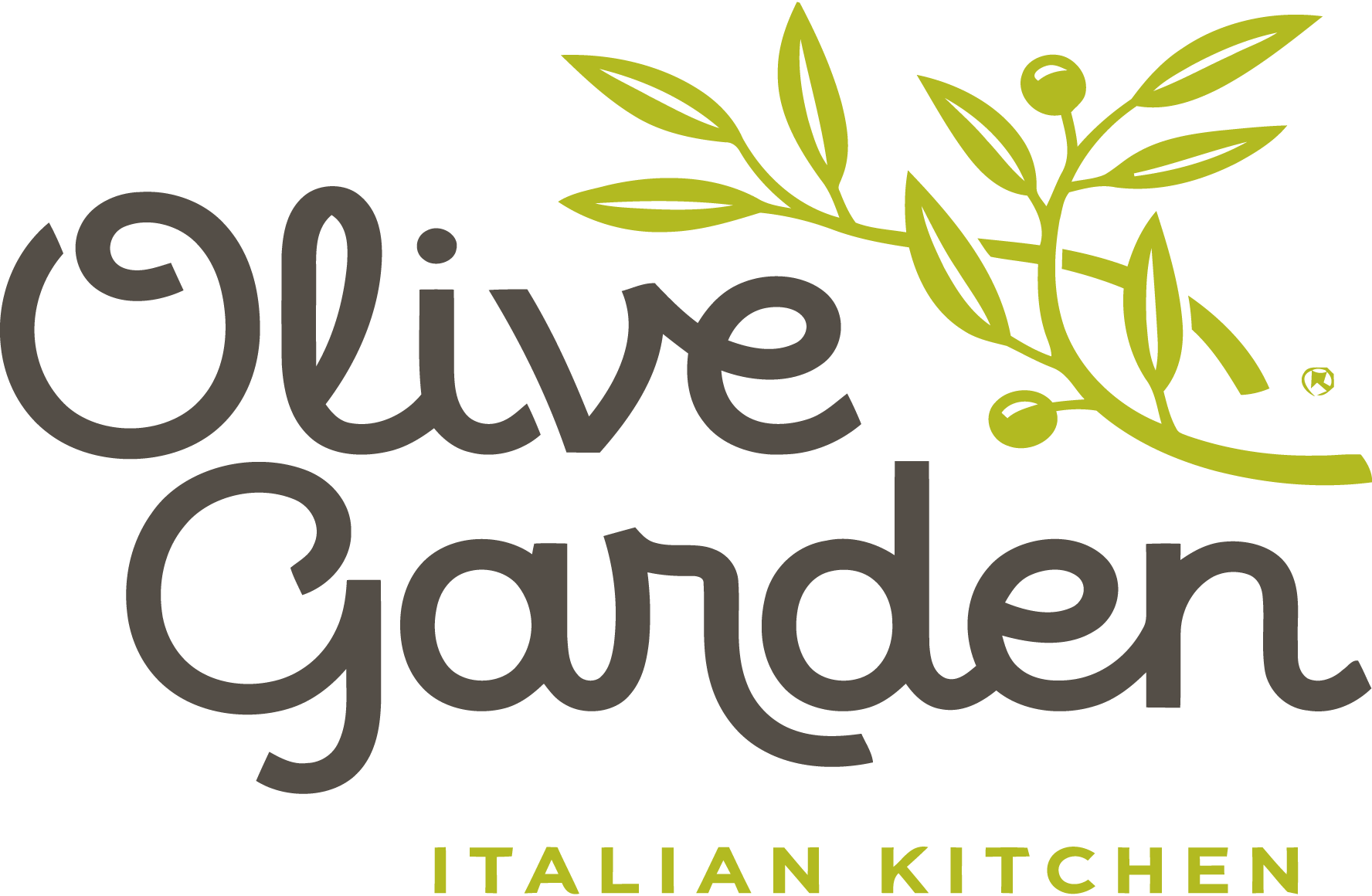 Koç-Vadisi-Olive-Oil-Logo-Vector