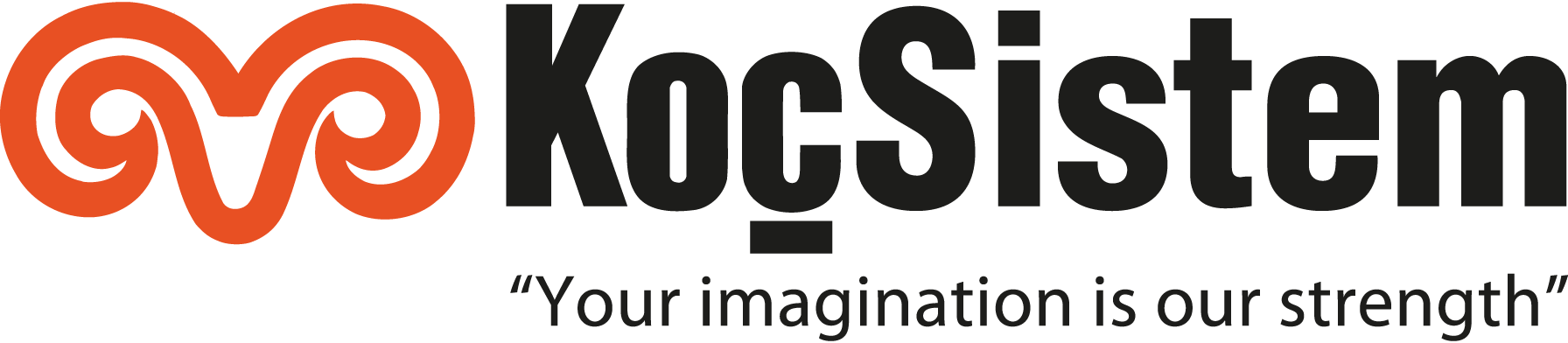 KoçSistem-Logo-Vector
