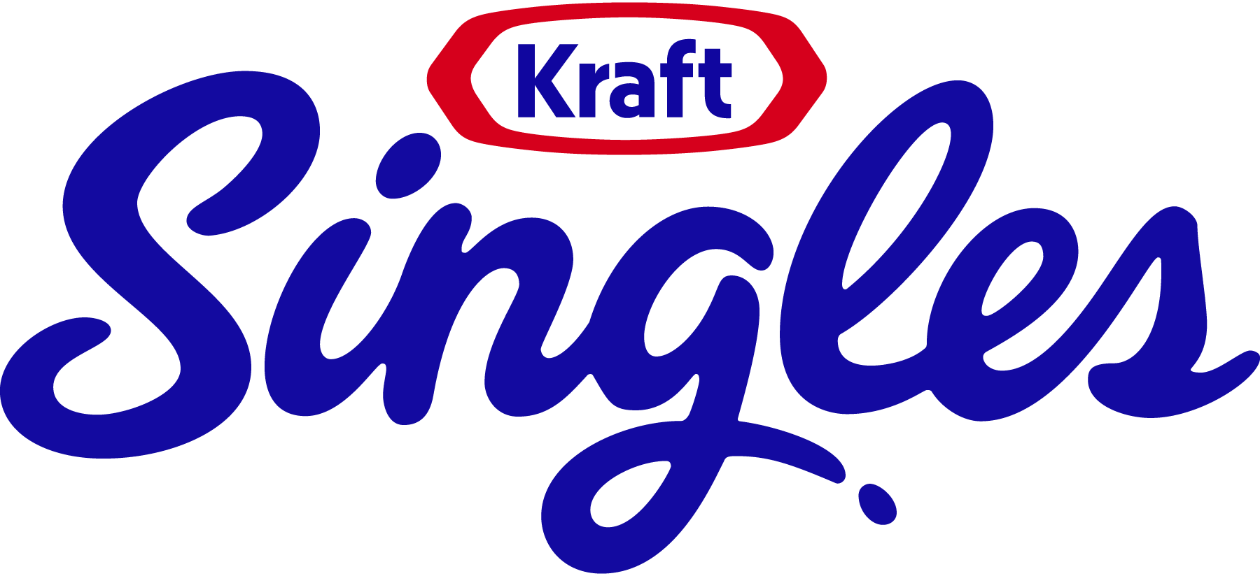 Kraft-Singles-Logo-Vector