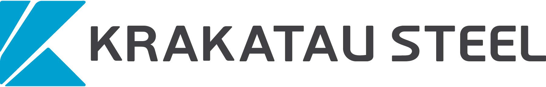Krakatau-Steel-Logo-Vector