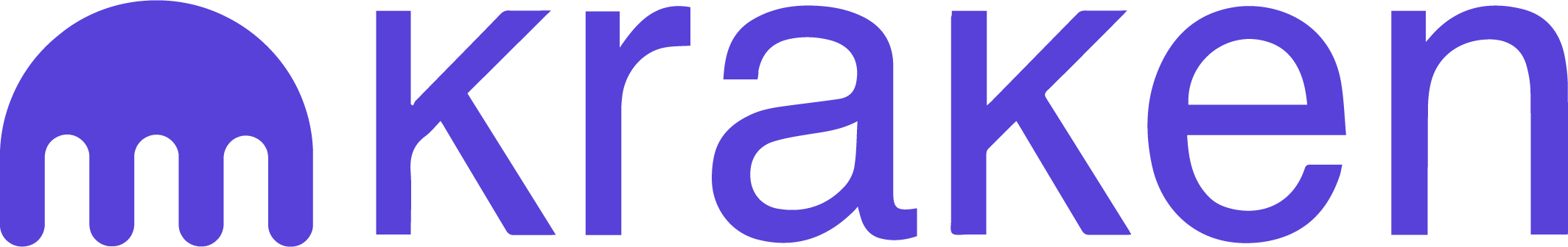 Krakenv-Logo-Vector