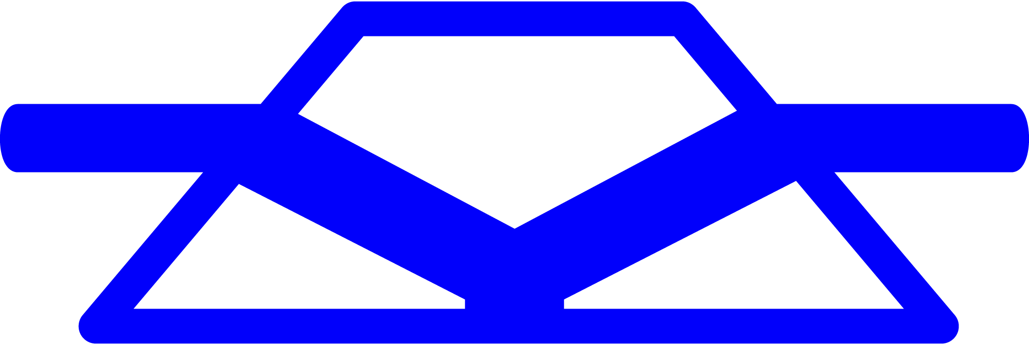 Krasnogorskiy-Zavod-Logo-Vector