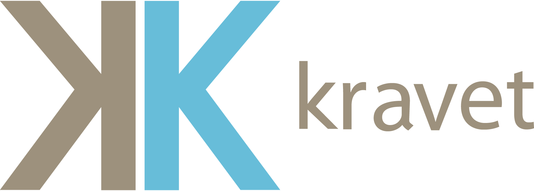 Kravet-Logo-Vector