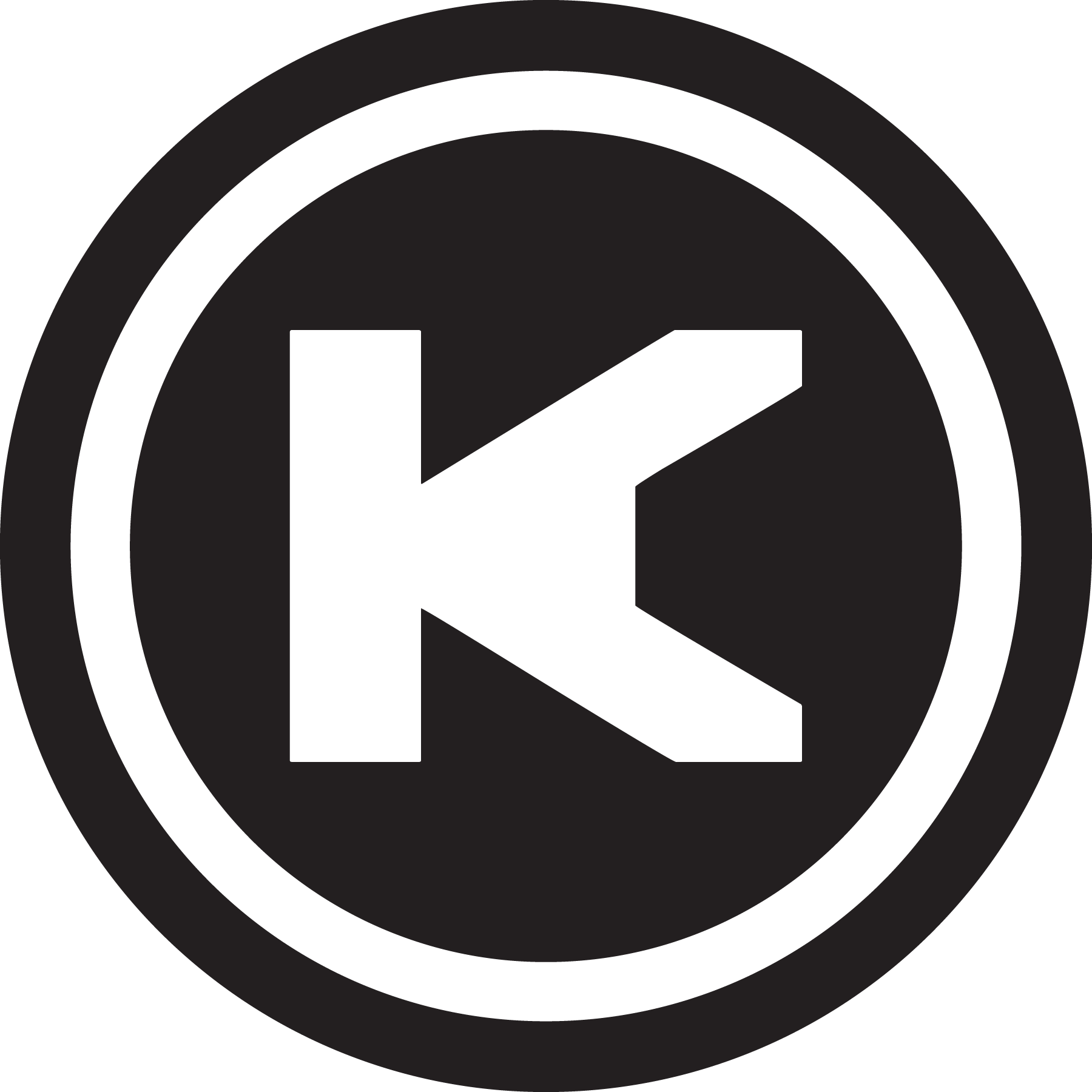 Kreativa-Logo-Vector