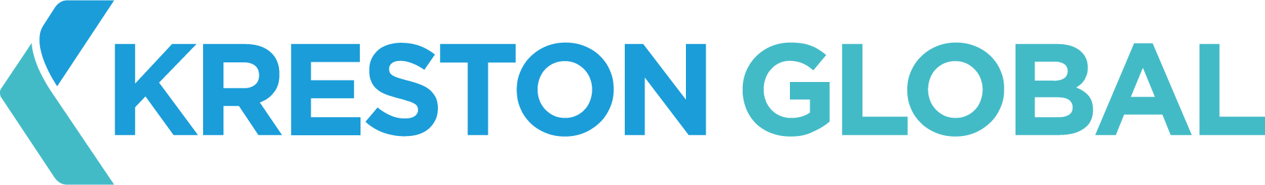 Kreston-Logo-Vector