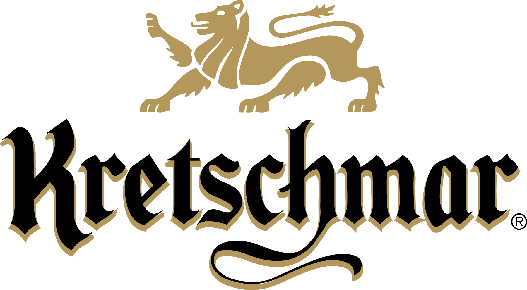 Kretschmar-Logo-Vector