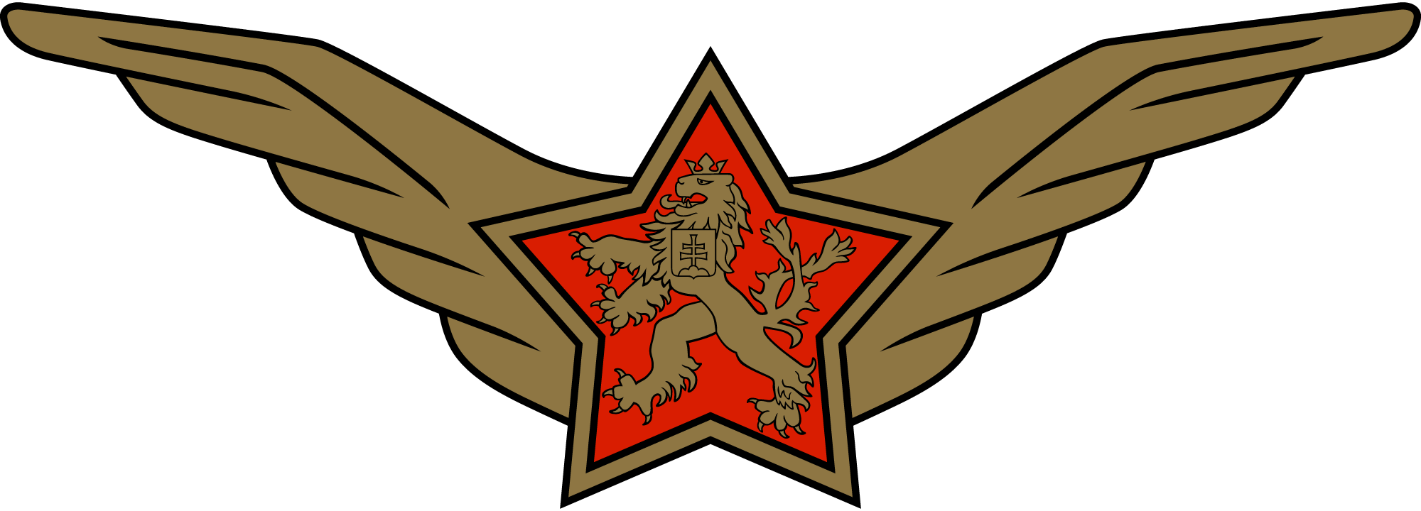 Kridla-Vlasti-Olomouc-Logo-Vector