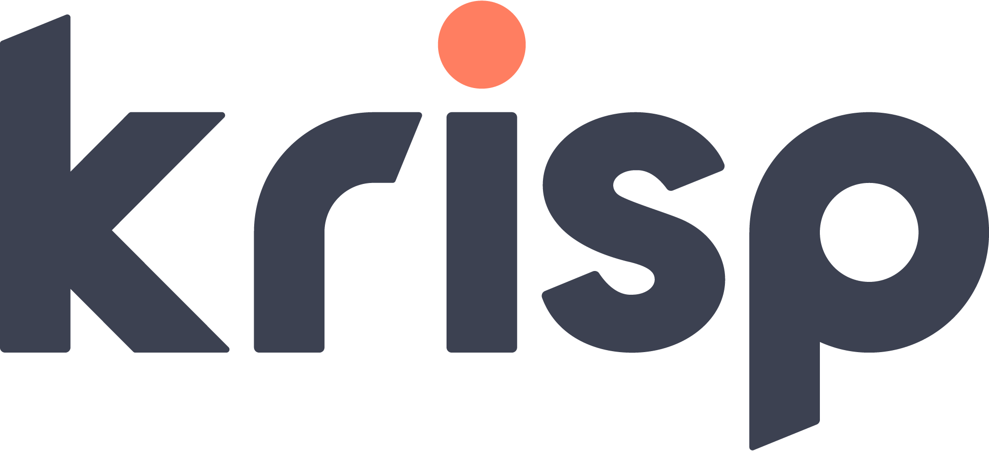 Krisp-Logo-Vector