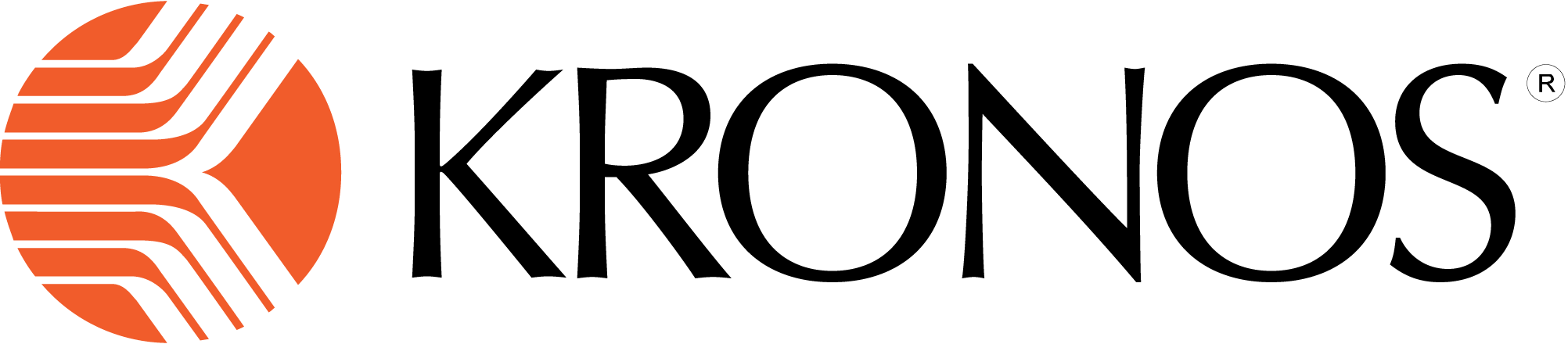 Kronos-Incorporated-Logo-Vector