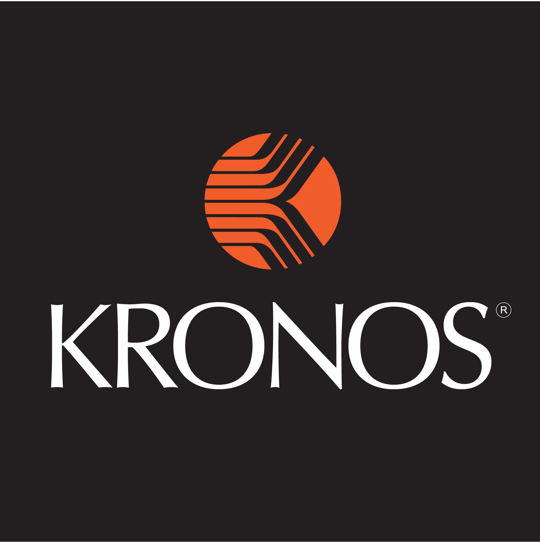 Kronos-Logo-Vector