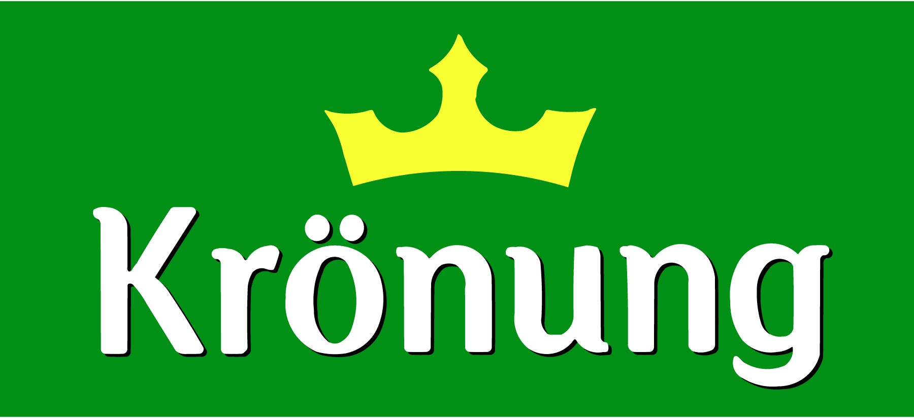 Kronung-Logo-Vector