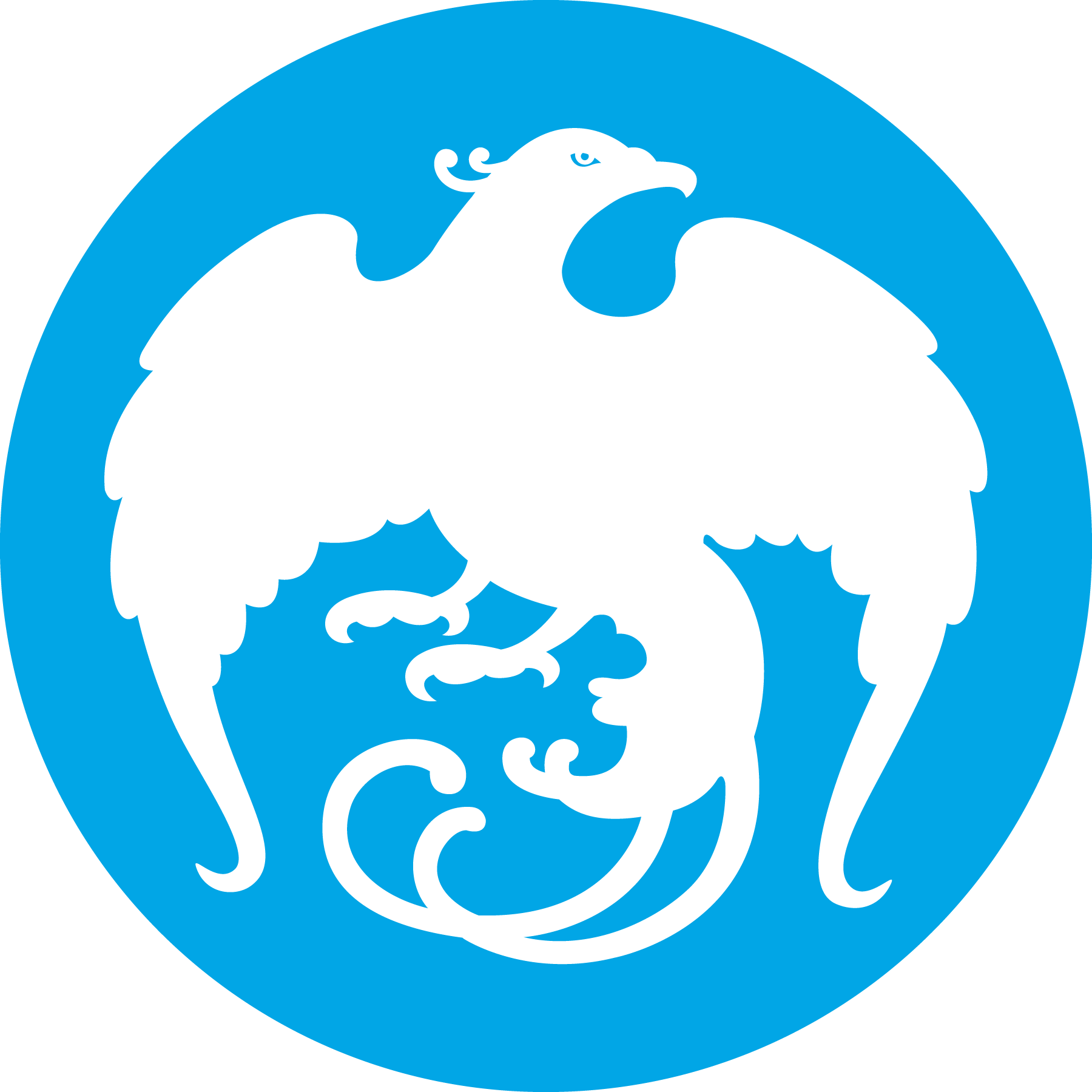 Krungthai-Bank-Logo-Vector