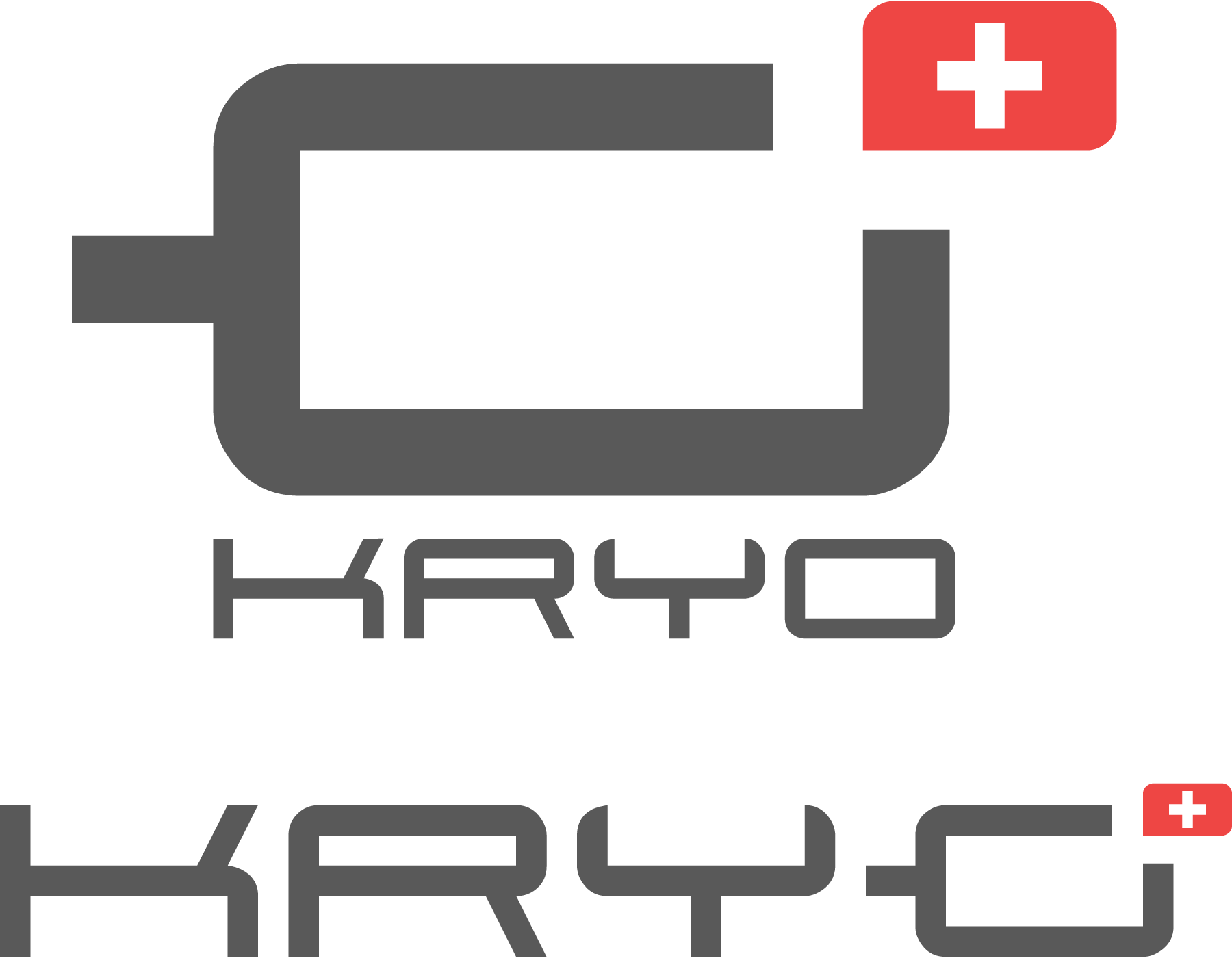 Kry-o-Logo-Vector