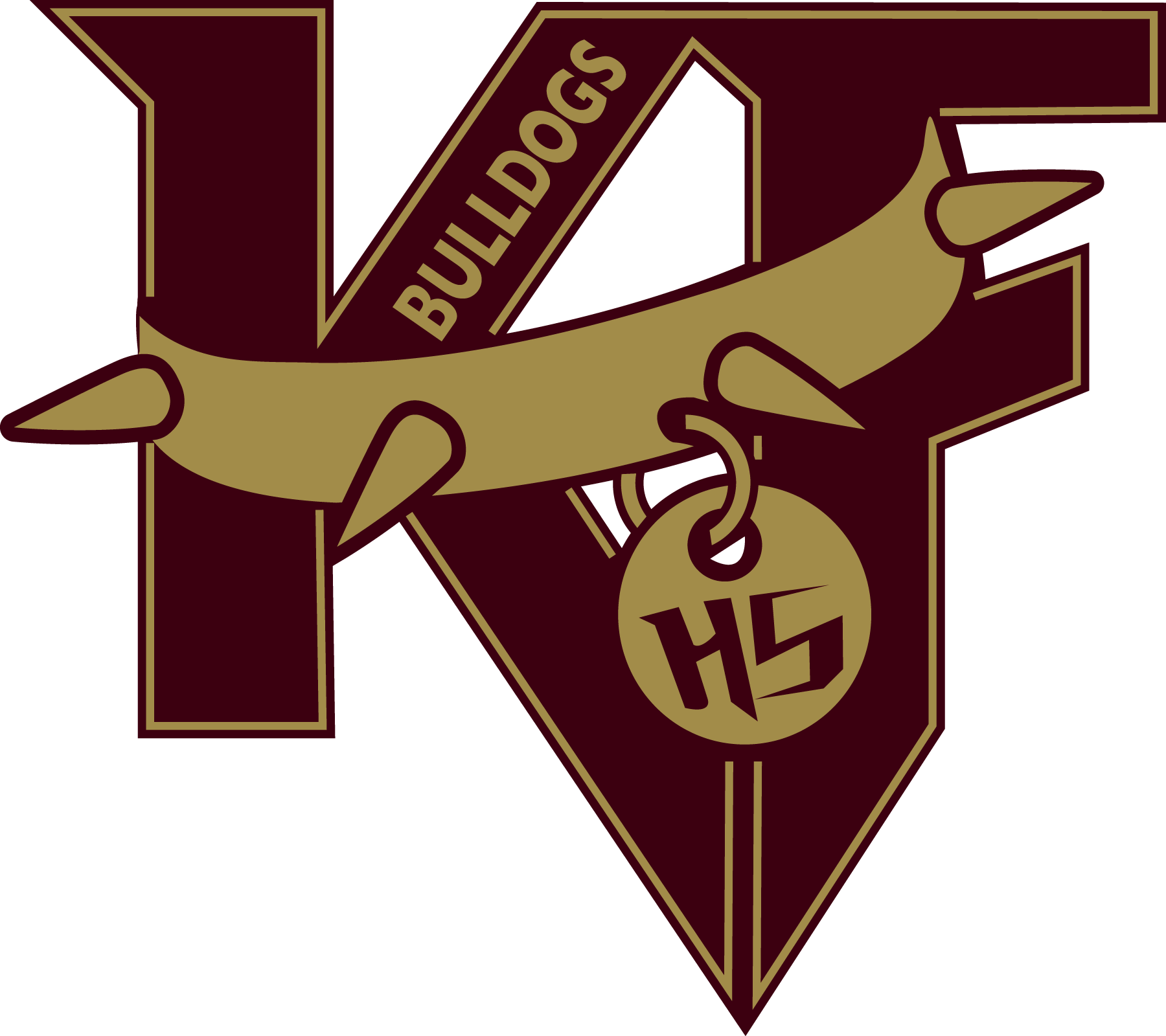 Krypmark-Logo-Vector