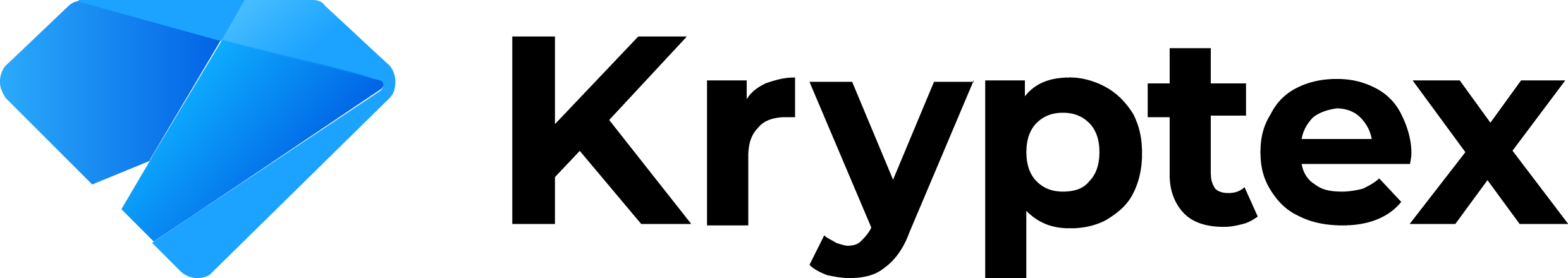 Kryptex-Logo-Vector