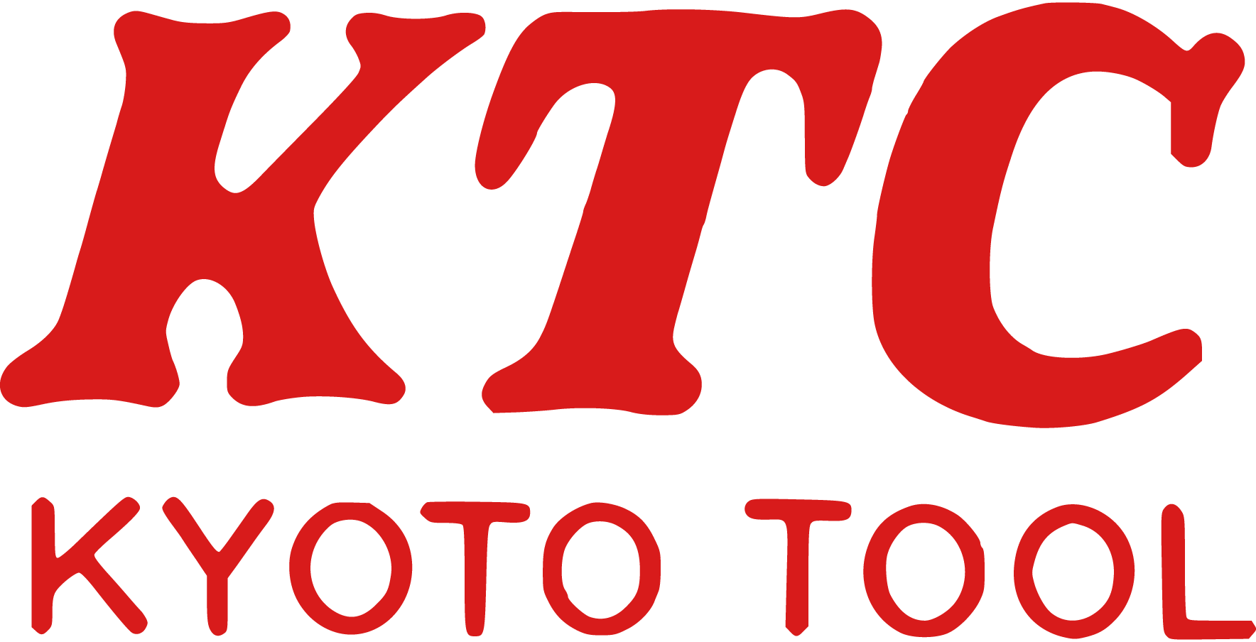 Ktc-Logo-Vector