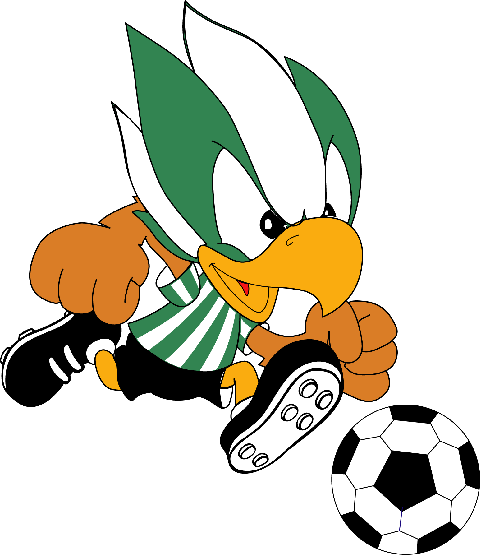 Ktp-Basket-Kotka-Logo-Vector